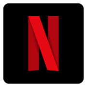 Netfix APK v9.65.0 build 9 64253