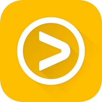 VIU APK v2.25.1 untuk Streaming Drama, TV Show, dan Film