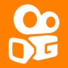 Kuaishou APK v14.3.40.47724 Terbaru