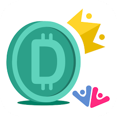 DigiWards APK v1.52