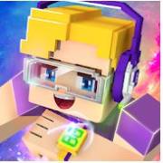 Blockman Go APK v3.8.3