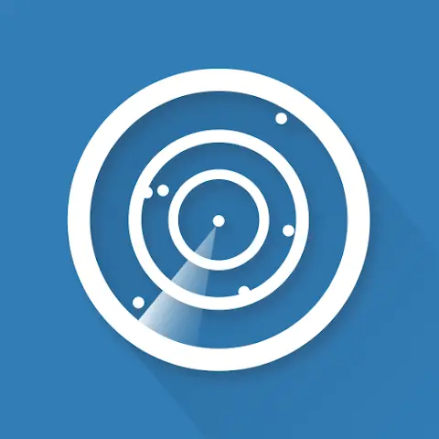 Flightradar24 APK 10.21.0