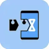 VirtualXposed APK v0.22.0 untuk Android
