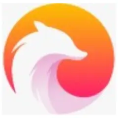 Social Brand Hub APK