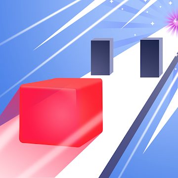 Jelly Shift APK v1.8.82