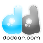 Dodear APK 10.0.1