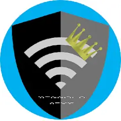 College Proxy APK v10.2.9