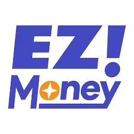 EZMoney APK Download 1.0.84