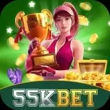 55KBet APK v8.7