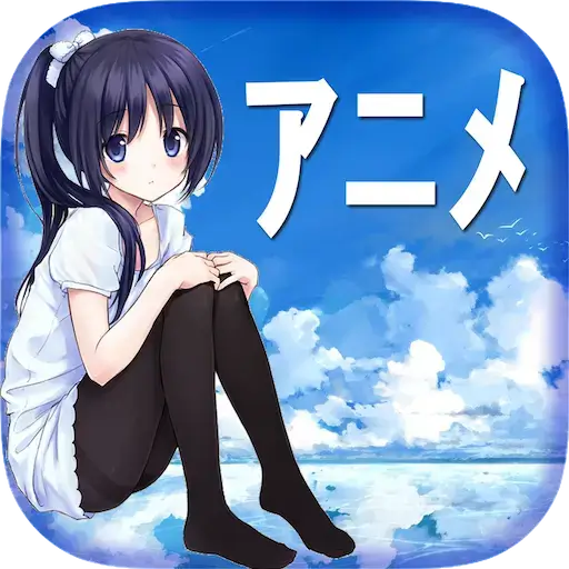 Manhwa List APK 2.2