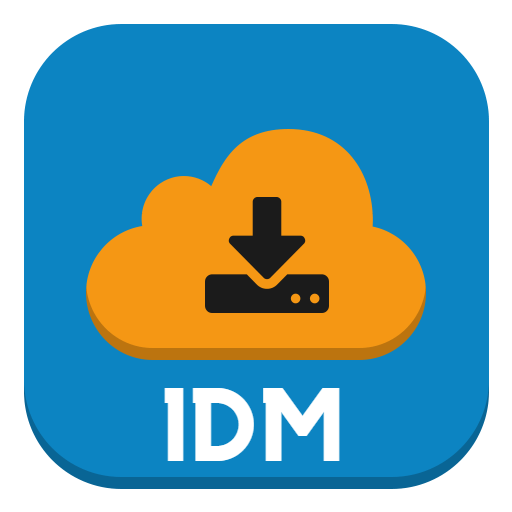 1DM APK v18.2 untuk Android