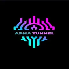 APNA Tunnel APK JM untuk Android