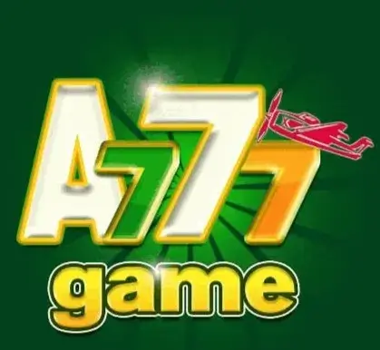A777 APK v1.1.22