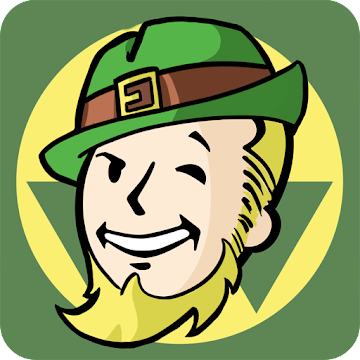 Fallout Shelter APK