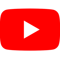 YouTube Pro APK v53.00