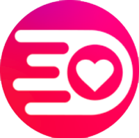 IGTools APK v9S untuk Instagram