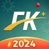 Fairkash Loan APK - Pinjaman Tunai Cepat dan Praktis