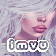 IMVU APK 14.7.1.140701003 untuk Android