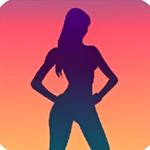Clothoff.io APK v2.0.2 Download untuk Android
