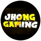 Jhong Gaming APK v44