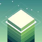 Stack APK v3.70 untuk Android