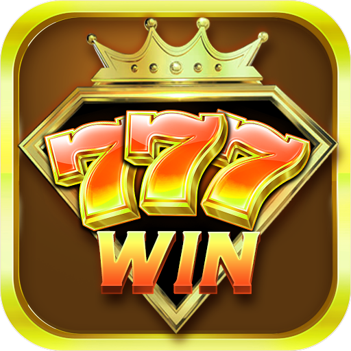 777Win APK v3.6