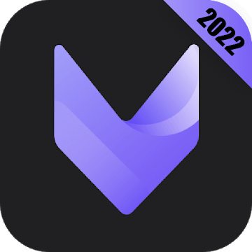 VivaCut APK v4.4.8