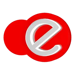 eBravo APK v9.0.0.9 untuk Streaming Hiburan di Android