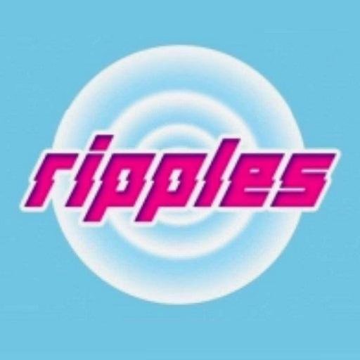 Ripples APK v0.8.1 – Visual Novel dengan Pilihan yang Menentukan Cerita
