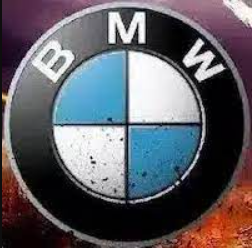 55BMW Casino APK v4.3.3