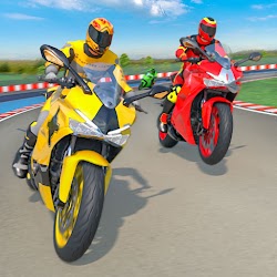 Real Bike Racing APK v2.0.0