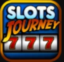 Slots Journey APK v4.6