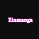 Zinmanga APK 9.8