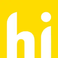 Honeylive APK Download Versi 1.0