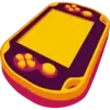 Vita3K APK