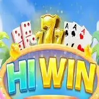 Hiwin 777 APK v5.1.7 untuk Android