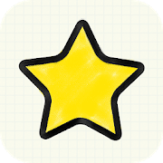 Hello Stars APK