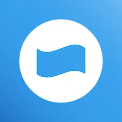 DANA APK