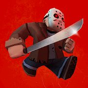 Friday The 13th APK