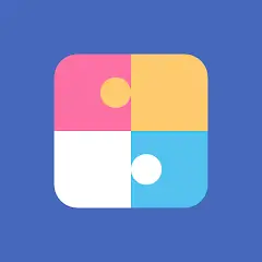 Fine Lock APK untuk Samsung