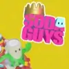 Soda Guys APK