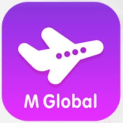 MGlobal Live APK