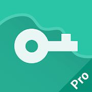 VPN Proxy Master APK