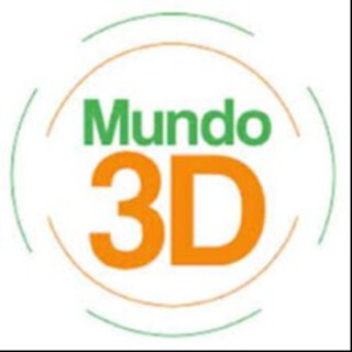 Mundo3Dprint APK v10.5 Download untuk Android