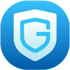 Give VPN APK v2.0 untuk Android