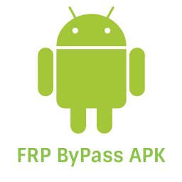 FRP Bypass APK v2.0
