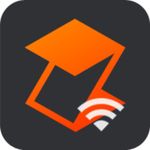 ZLINK APK (v1.2.78)
