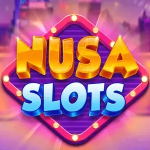 NusaSlots APK