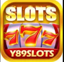 Y89 Slot APK v11.2
