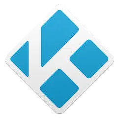Kodi APK 21.3
